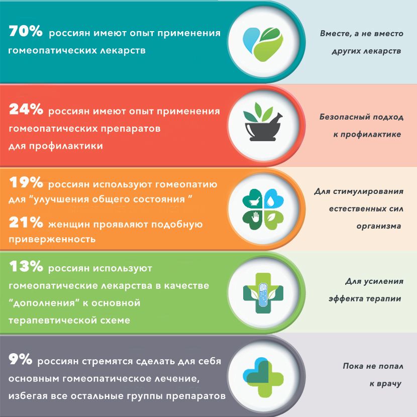 infografika_-1_(3).jpg (101 KB)