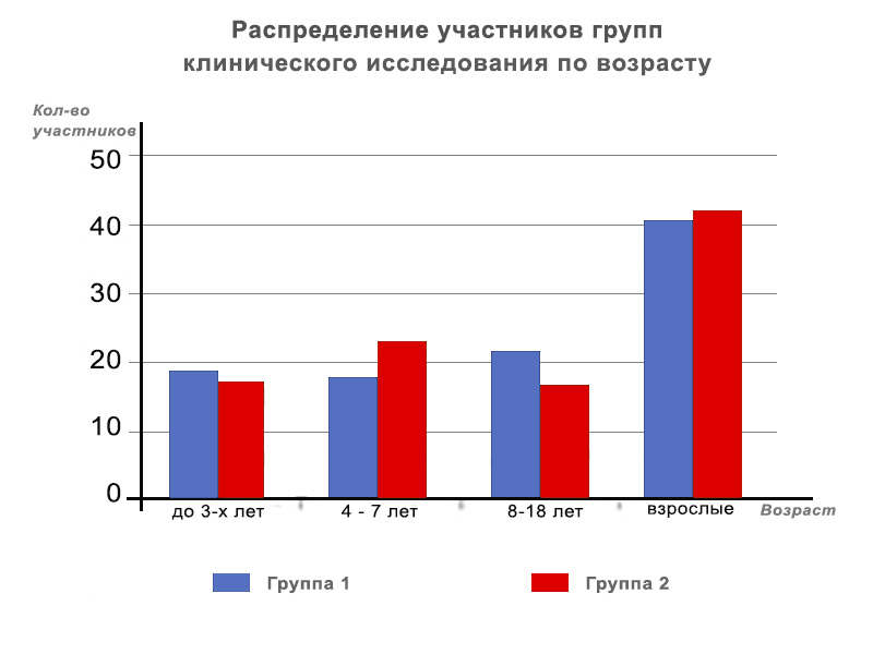 bez_imeni-5.jpg (77 KB)