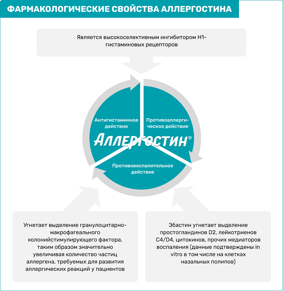 kartochka_5_ris2_(2).png (160 KB)