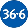 1logotip_366.jpg (7 KB)