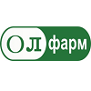 olfarm_logo.png (8 KB)