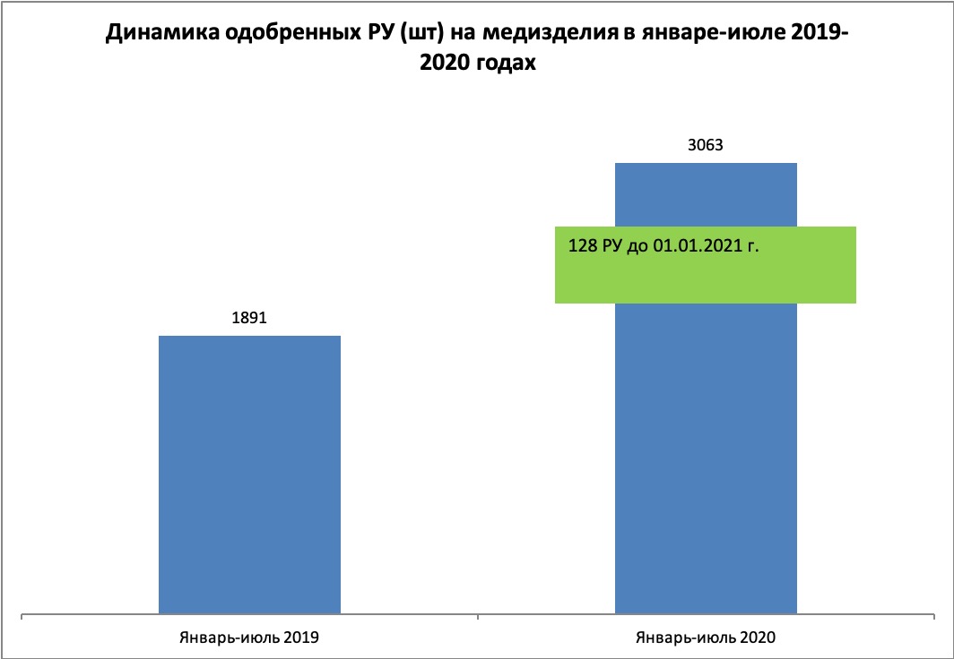 mi1.jpg (57 KB)