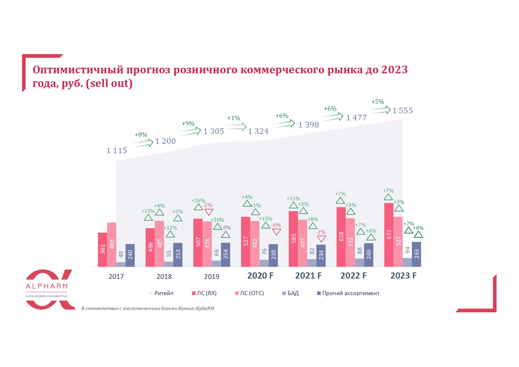 prognozz_page-0001.jpg (324 KB)