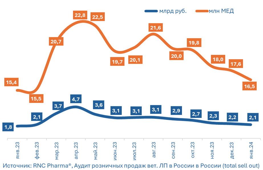 snimok_ekrana_2024-03-07_125345.png (120 KB)